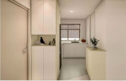 Everitt Edge (D15), Apartment #556840731